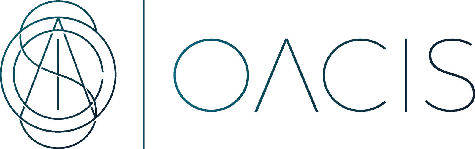 LOGO_OACIS_BLUE