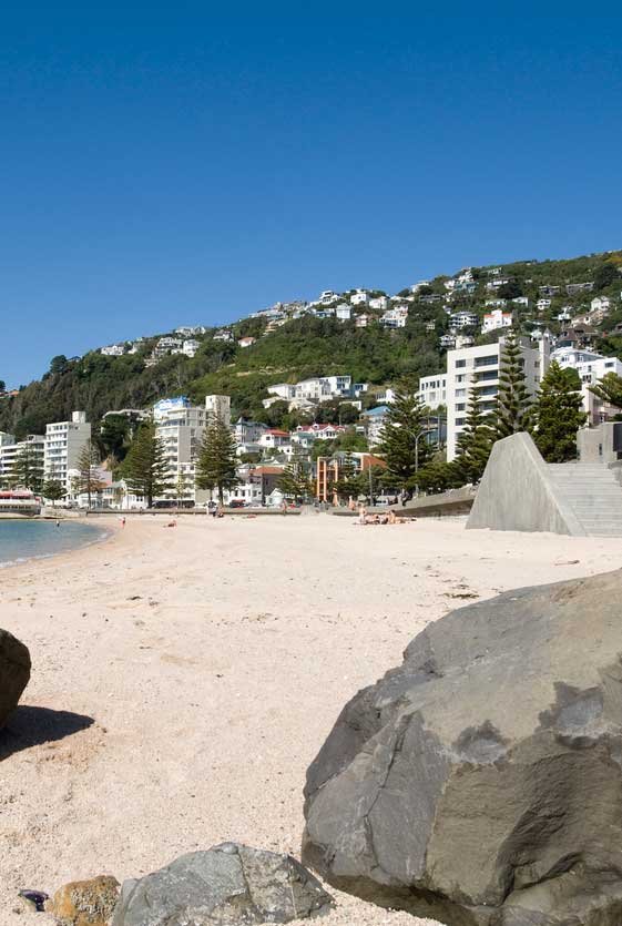 oriental-parade1 oriental-parade1