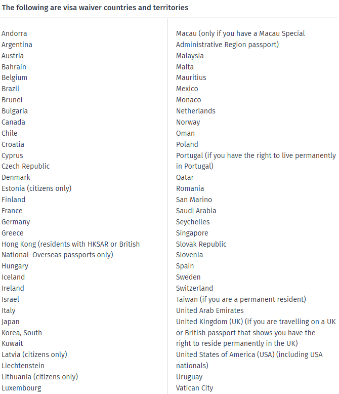 Screenshot 2025-05-08 094109