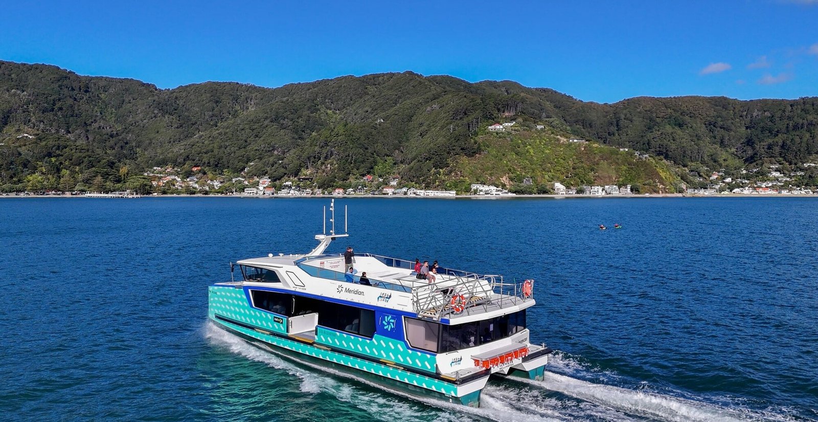 Ika_drone_7-e1754009753571 Ika_drone_7-e1754009753571