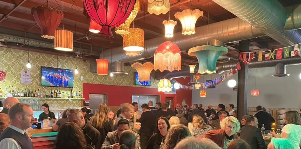 Meet & Greet 4 cropped