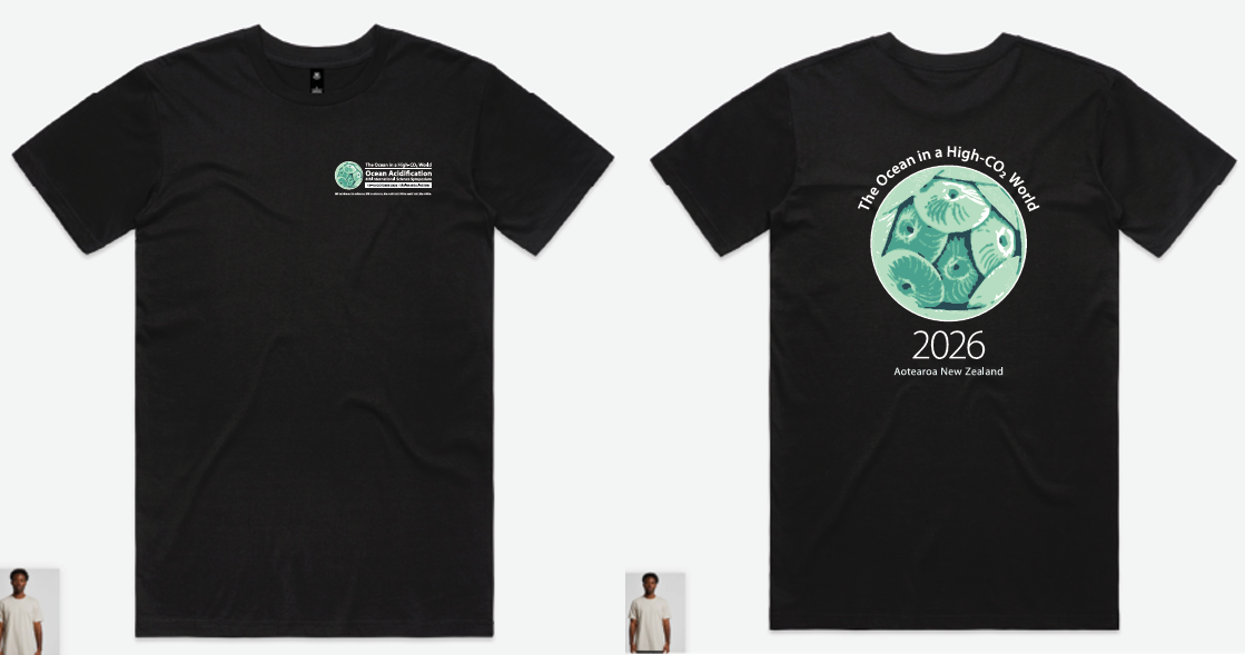 Screenshot 2026-03-05 103243 Screenshot 2026-03-05 103243