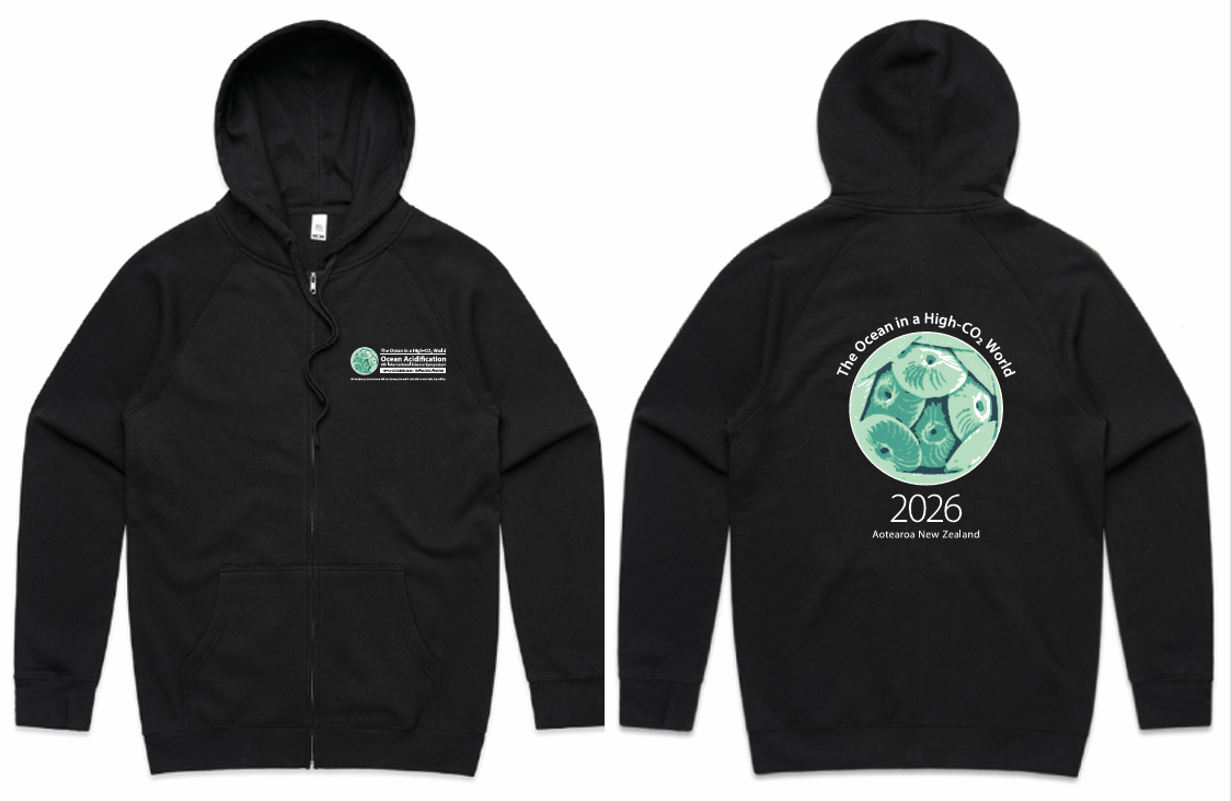 Screenshot 2026-03-05 103255 Screenshot 2026-03-05 103255