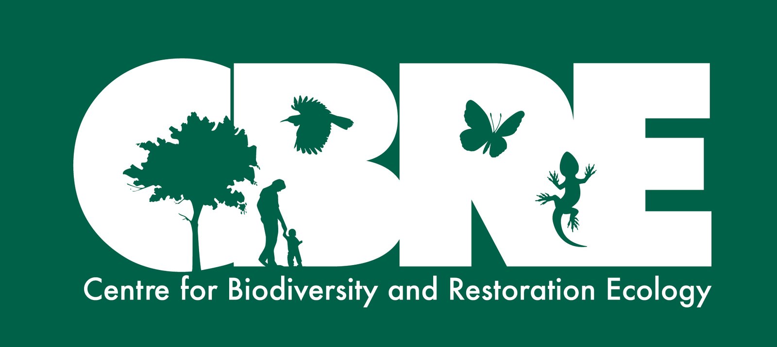 CBRE-LOGO-Landscape-White-on-Green-JPG