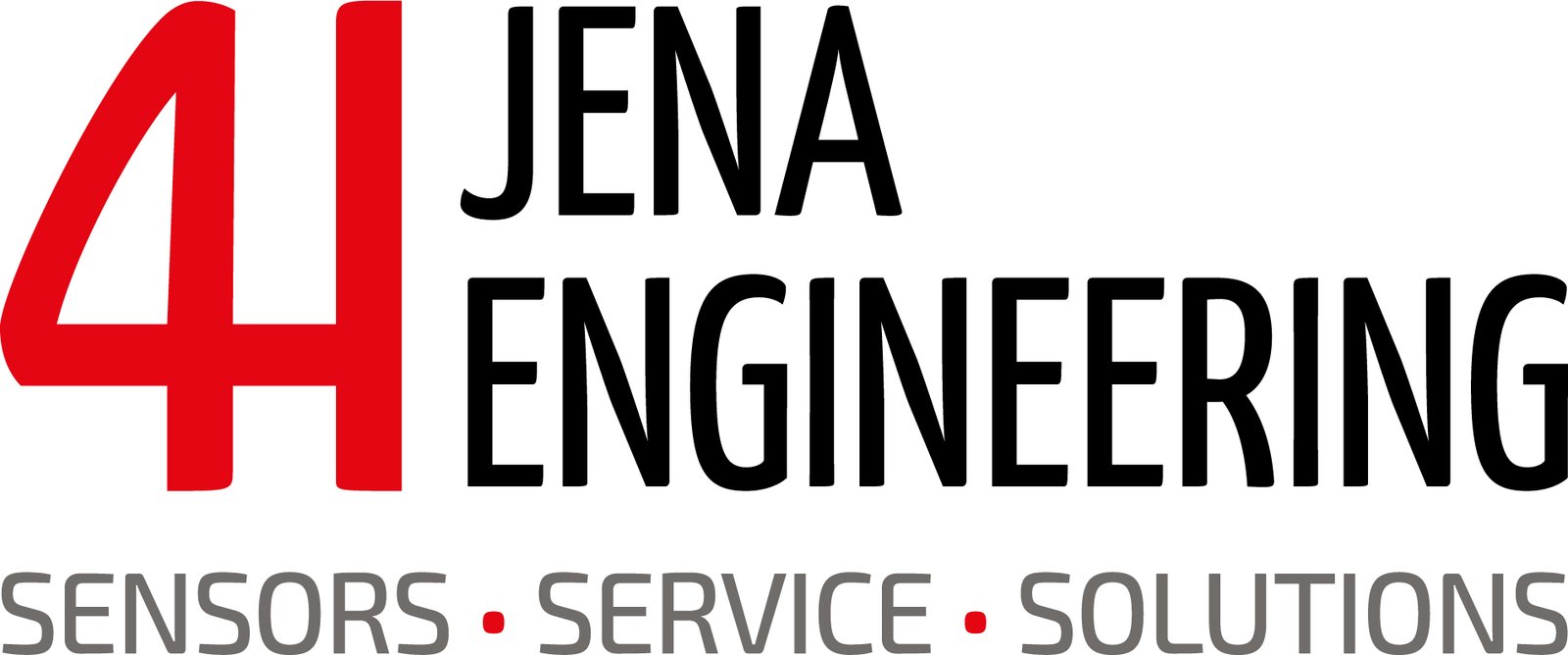 4H_Jena_Logo_with strap RGB