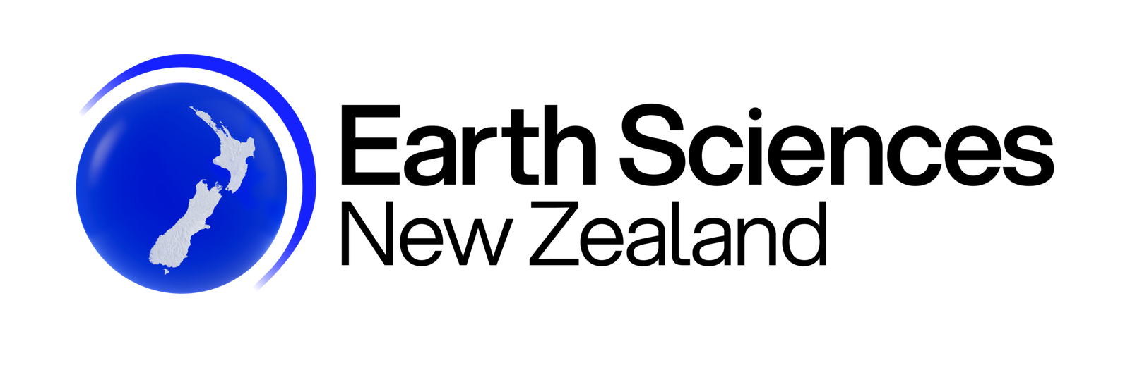 Logo_Main
