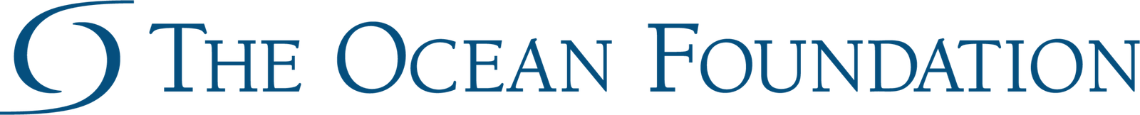 TOF_MainLogo_FullColor (3)