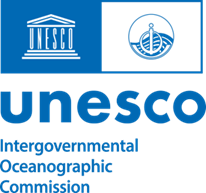 IOC Logo