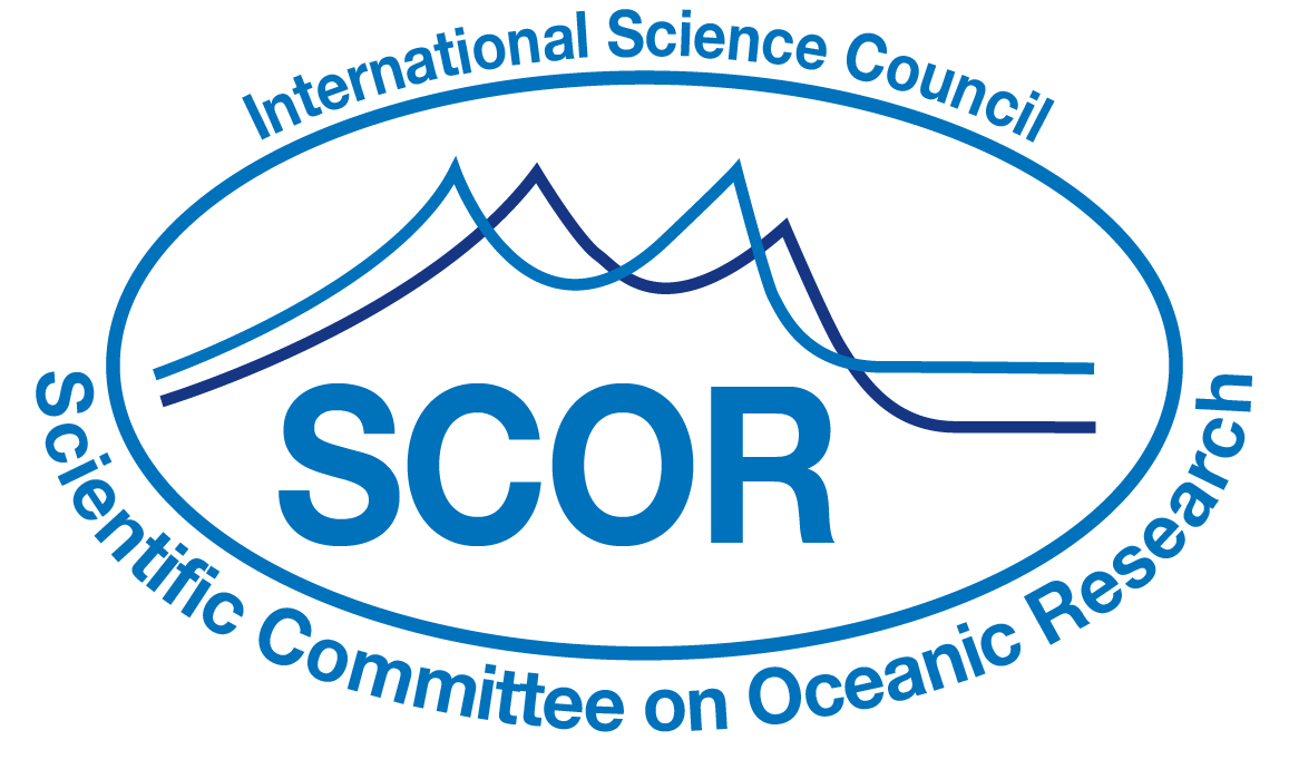 SCOR logo_color