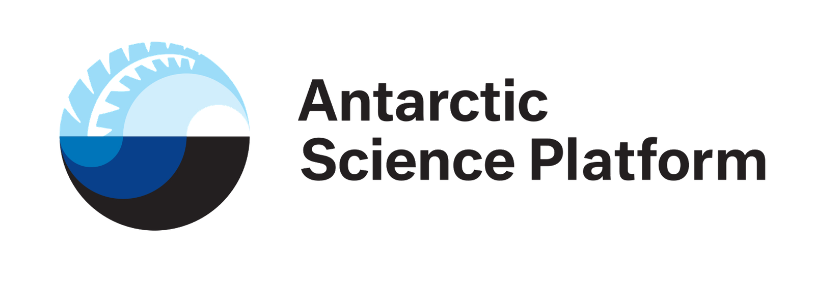Antarctic Science Programme