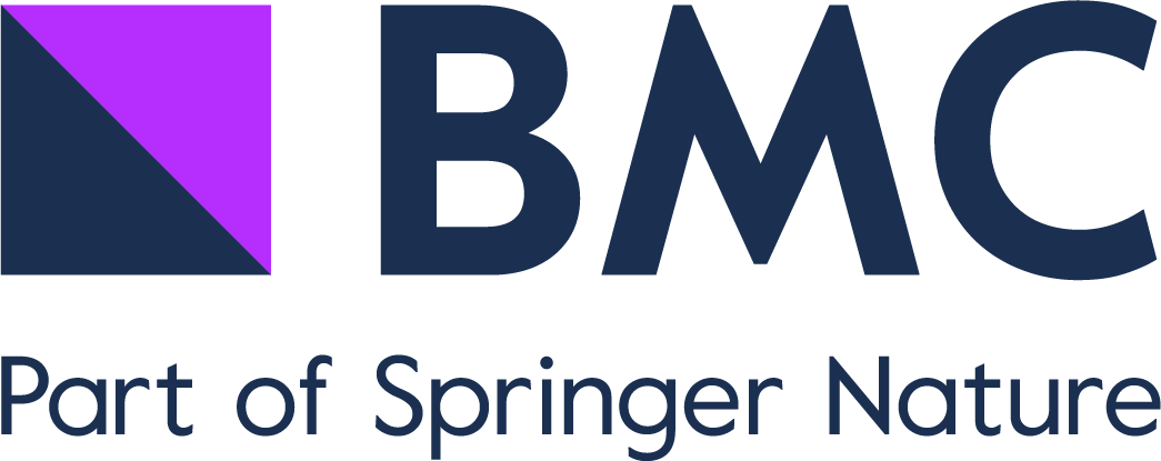 BMC Logo Part of SN_04_NS_RGB (1)