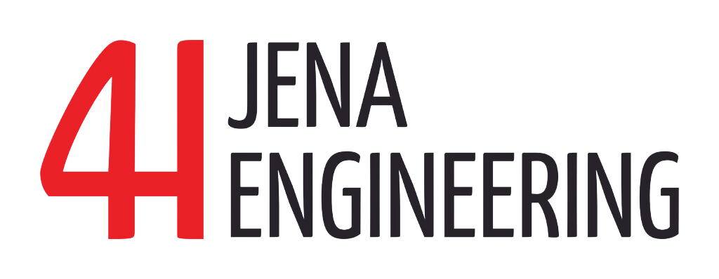 4H Jena - use this one