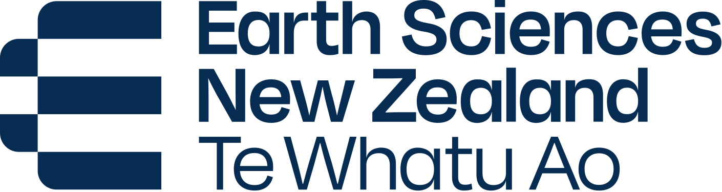 Earth_Sciences_Logo
