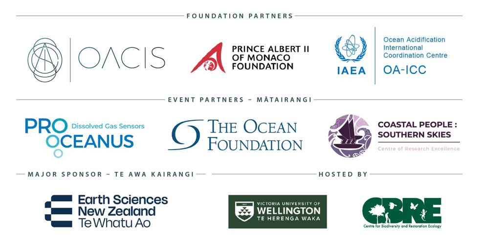top tier sponsors for website top tier sponsors for website
