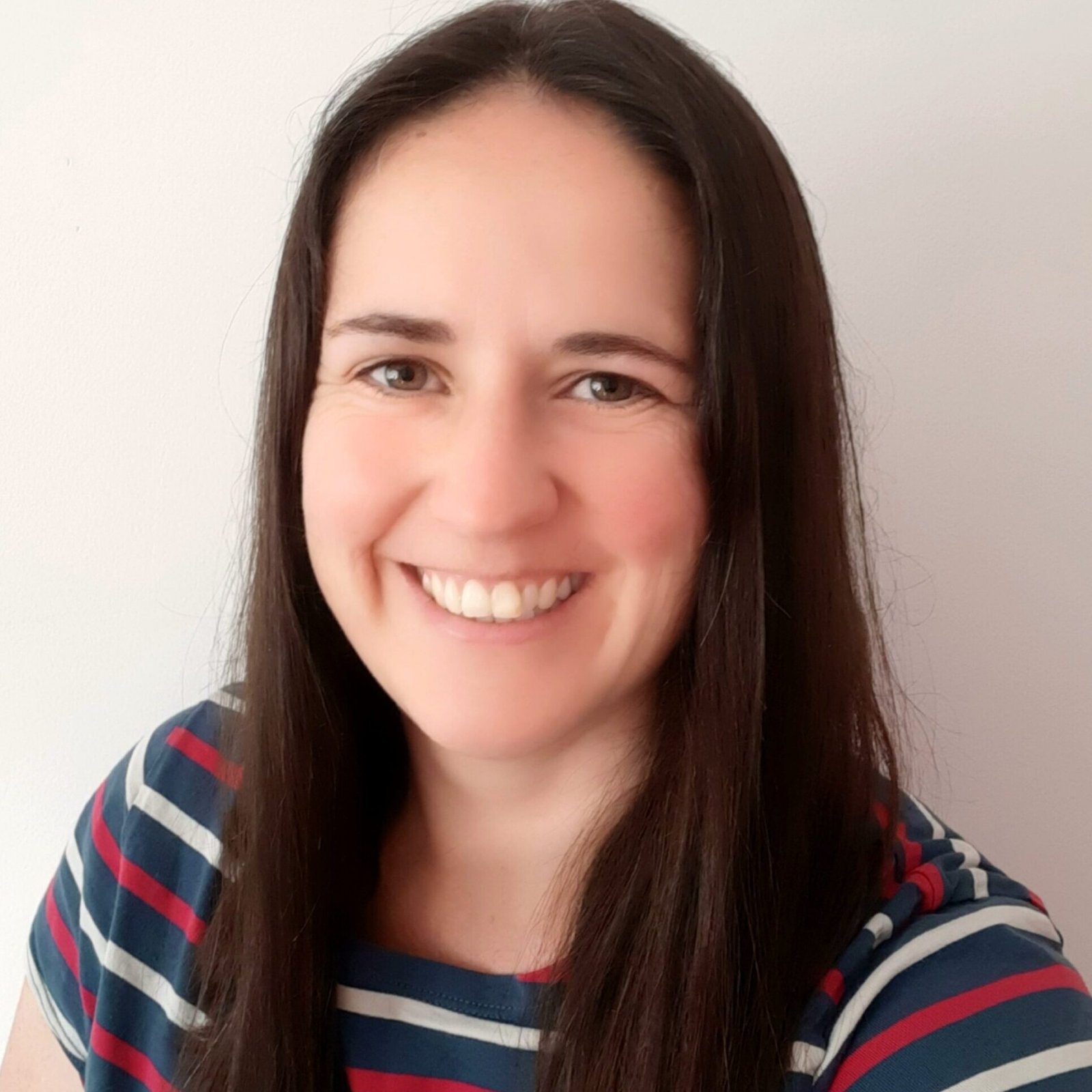 Helen_Findlay_headshot